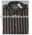 authentic men`s brand shirt (hommes authentiques `s shirt de marque)