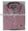 genuine brand shirt for men (chemise de marque authentique pour les hommes)