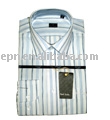 original design brand shirt for men (original design brand shirt for men)