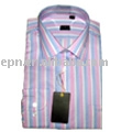 supply authentic men`s brand shirt (Поставка подлинные мужские рубашки брендом)