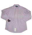 supply authentic men`s brand shirt (supply authentic men`s brand shirt)