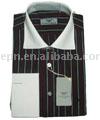 sell authentic brandname men`s shirt (Vends authentiques hommes brandname `s shirt)