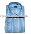 authentic men`s brand shirt (hommes authentiques `s shirt de marque)