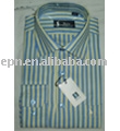 men`s shirts (les hommes s `shirts)