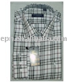 brand men`s shirts (brand men`s shirts)