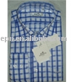 brand men`s shirts (brand men`s shirts)