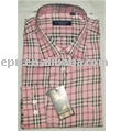 brand men`s shirts (brand men`s shirts)
