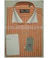 Men `s Lieblings-Shirt Authentic Branded (Men `s Lieblings-Shirt Authentic Branded)