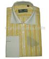 Men`s Branded Latest Shirt (Men`s Branded Latest Shirt)