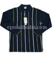 Branded Men`s Fashionable Sweat-shirt (De marque pour hommes Sweat-shirt à la mode)