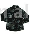 Men`s Branded Favorable Shirt (Men`s Branded Favorable Shirt)