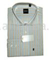 Men `s Aktuelle Marken Shirt (Men `s Aktuelle Marken Shirt)