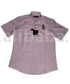 Men`s Polo Shirt (Men `s Polo Shirt)