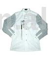 Men`s Branded Cotton Shirt (Men`s Branded Cotton Shirt)