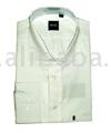 Men`s Branded Favorable Shirt (Men`s Branded Favorable Shirt)
