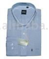 Men`s Branded Comfy Shirt (Men`s Branded Comfy Shirt)