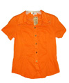 Lady `s neuester Branded Shirt (Lady `s neuester Branded Shirt)