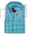 Mens` Business Shirt (Mens` Business Shirt)
