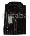 Men`s Boss Fashionable Shirt (Men`s Boss Fashionable Shirt)