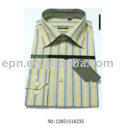 Men`s Original Shirts (MEN `S Original Рубашки)