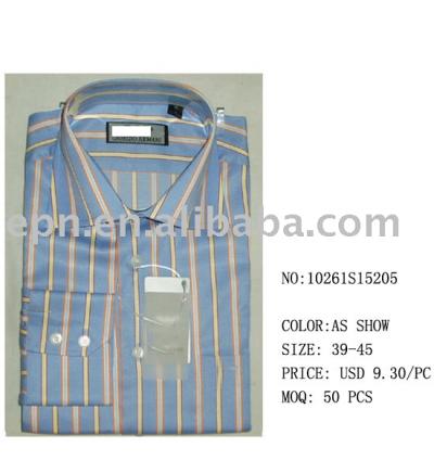 Gant`s Fashion Shirt, Brand Shirt (Gant`s Fashion Shirt, Brand Shirt)