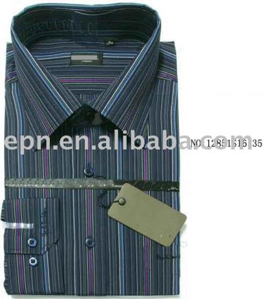 Men`s Original Shirts (Men`s Original Shirts)