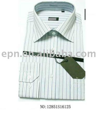 Brand Fashion Shirt (Brand Fashion Shirt)