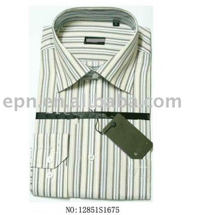 Men`s Shirt Wholesale (Men`s Shirt Wholesale)