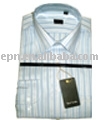 Men`s Shirt %26 Brand Shirt (MEN `S Рубашка 26% Марка Рубашка)