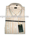 Genuine Branded Men`s Shirt (Authentique Branded Men `s Shirt)