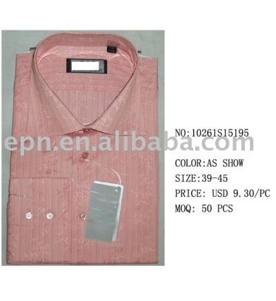 Men`s Shirt , Original Brand Shirt Wholesale (Men`s Shirt , Original Brand Shirt Wholesale)