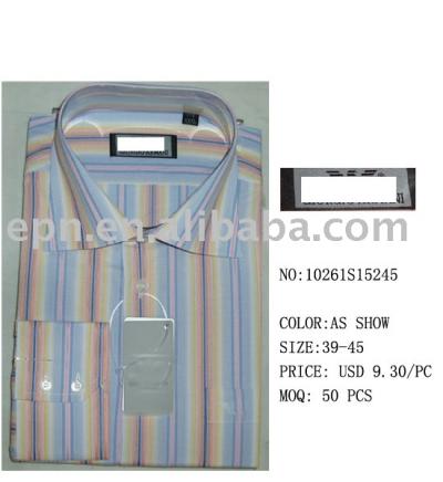 Authentic Branded Shirt, Men`s Favorite Shirt (Authentic Branded Shirt, Men`s Favorite Shirt)