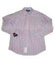 Men`s Branded Original Shirt (Men`s Branded Original Shirt)