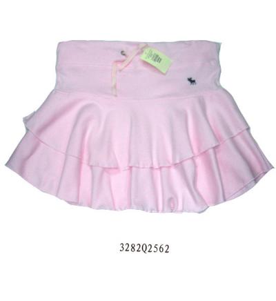 skirt 1 (юбка 1)