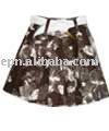 fashion skirt (98752Q271) (fashion skirt (98752Q271))