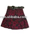 Fashion Skirt (98752q0261) (Моды Юбка (98752q0261))