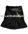 fashion skirt(98752Q0211) (mode jupe (98752Q0211))