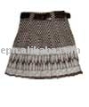 Fashion Skirt (98752q0241) (Моды Юбка (98752q0241))