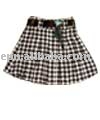 fashion skirt(98752Q0221) (fashion skirt(98752Q0221))