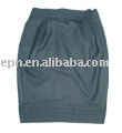 SKIRT(102192Q26171) (JUPE (102192Q26171))