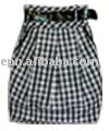 fashion skirt(98752Q02101) (mode jupe (98752Q02101))