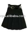 fashion skirt(98752Q0281) (fashion skirt(98752Q0281))