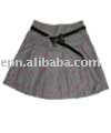 fashion skirt(98752Q0231) (mode jupe (98752Q0231))