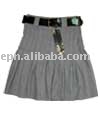 fashion skirt(98752Q0251) (fashion skirt(98752Q0251))