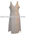 Dress (58082Q0921) (Dress (58082Q0921))