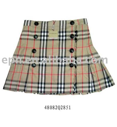 SKIRT(48082Q2851) (JUPE (48082Q2851))