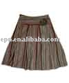 Genuine branded ladies` skirts (Подлинное фирменных Дамские юбки)