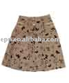 authentic branded ladies` skirts (authentic branded ladies` skirts)