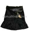 Ladies Latest Branded Skirt (Последний дамы Фирменная Юбка)