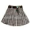 Ladies Fashionable Skirt (Ladies Fashionable Jupe)